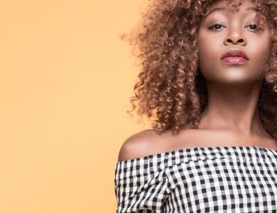 Noorin gold ring watch