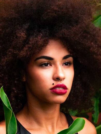 Mila dual pocket pant