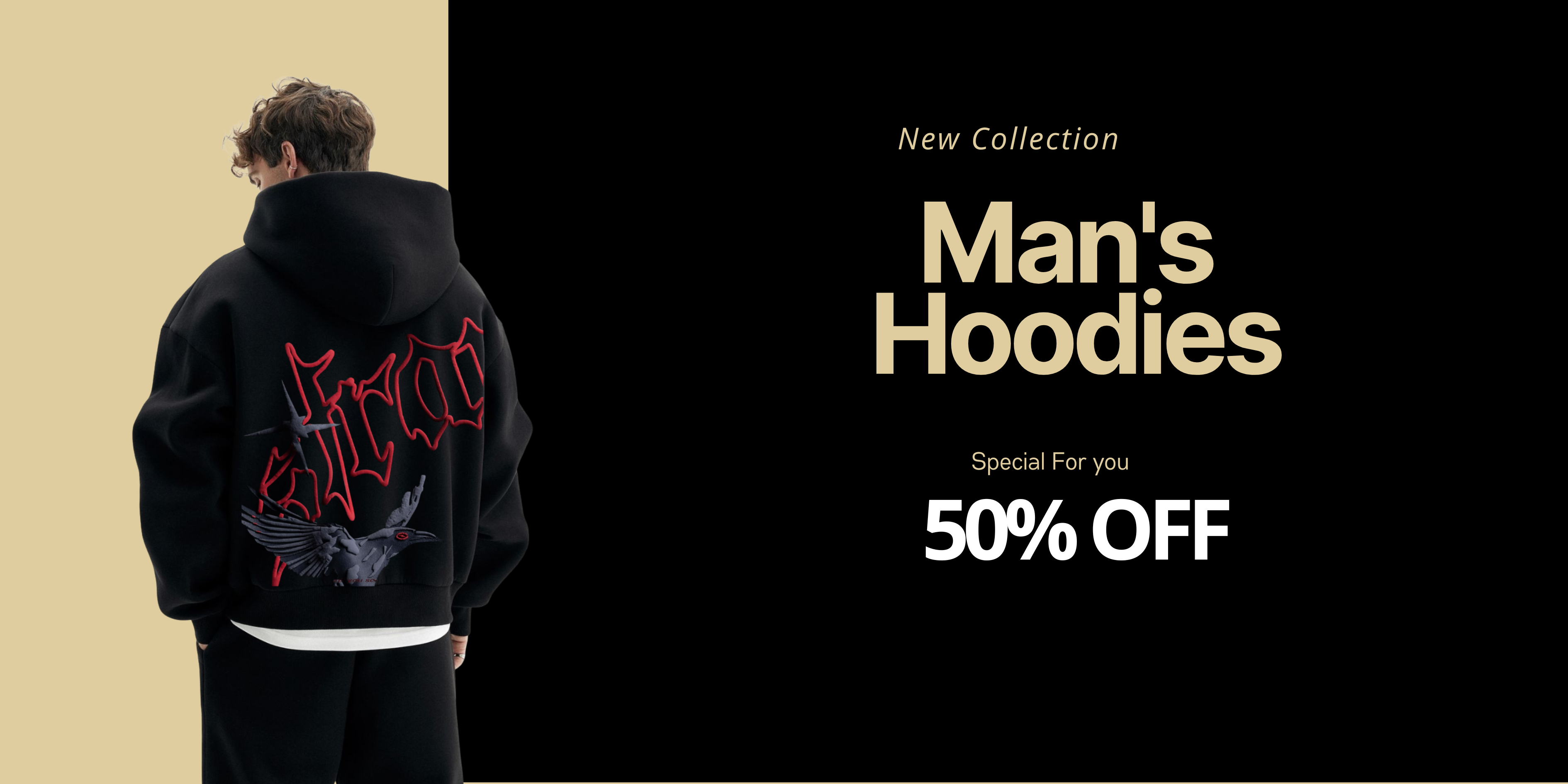 creamy black clean men