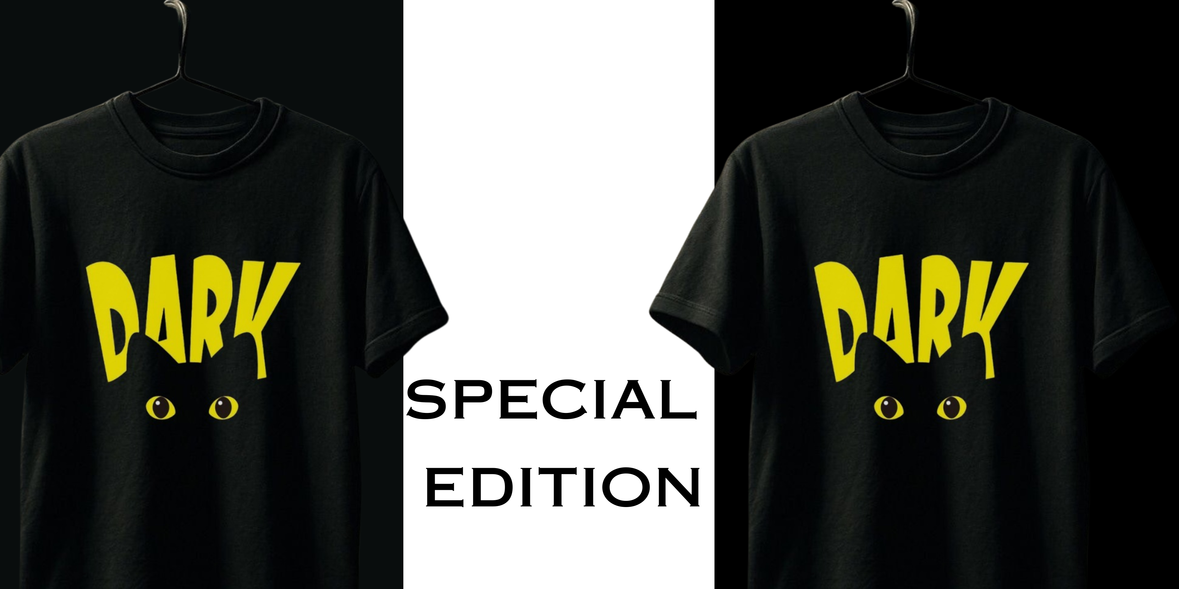 white grey modern fashion sale photo collage banner (1)